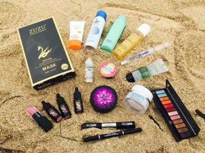 黃金水化妝品評測 家用電器視角下的護膚體驗