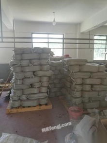 手套制造業資產集中處置 手套機、鎖邊機等設備低價轉讓