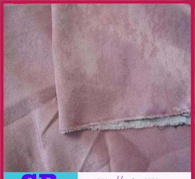 針紡織面料針針紡織單面單面絨 單面印花單面絨一對一服務銷售價格、廠家與圖片詳情