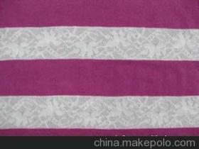 張家港誼隆針紡織品 專業生產銷售R/C/粘膠等汗布與氨綸汗布，誠邀合作